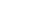 <font color="white">联系邮箱</font>
