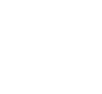 <font color="white">公司地址:</font>