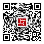 <font color="white">微信二维码</font>