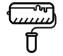 开工交底
