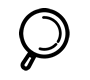 阶段验收